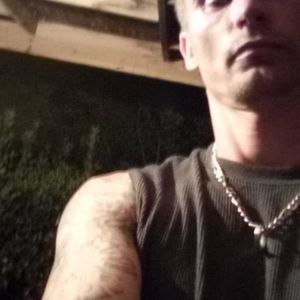 Meet your Posher, Jeffery